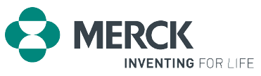 Merck - Inventing for Life