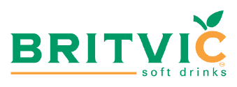 Britvic