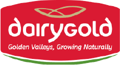 Dairygold