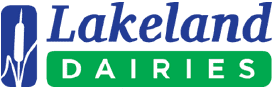 Lakeland Dairies Logo