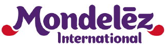 Mondelez International