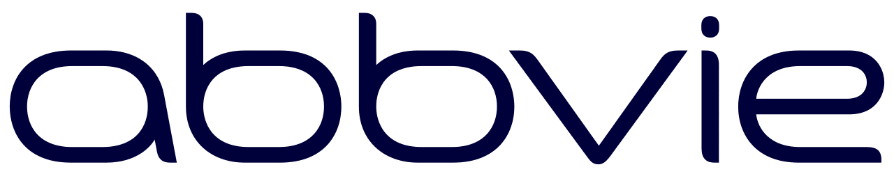 AbbVie