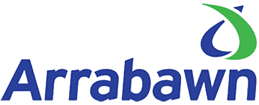 Arrabawn Logo