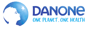 Danone Logo