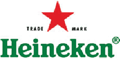 Heineken Logo