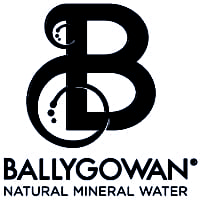 Ballygowan Logo