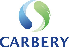 Carbery Logo