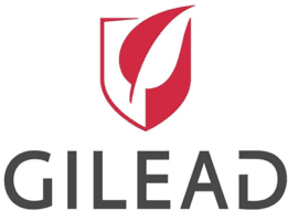 Gilead Logo