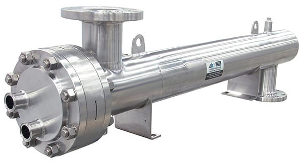 Heat Exchanger