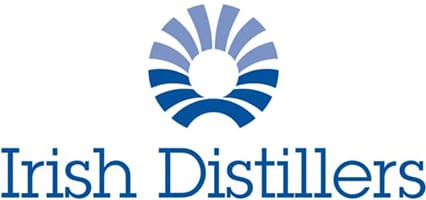 Irish Distillers Logo