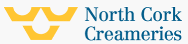 North Cork Creameries Logo