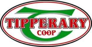 Tipperary Coop Logo