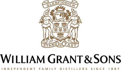 William Grants Logo