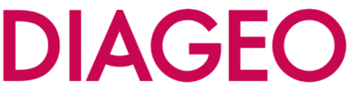 Diageo Logo